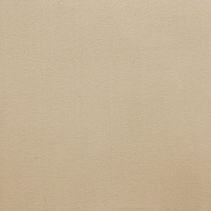 Upholstery fabric swatch