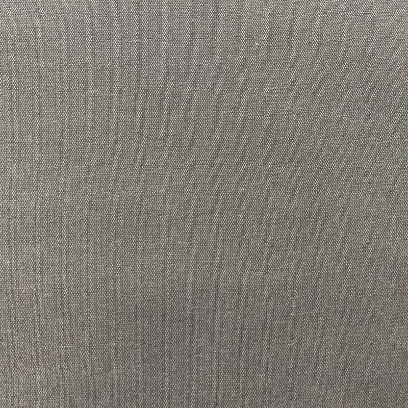 Upholstery fabric swatch