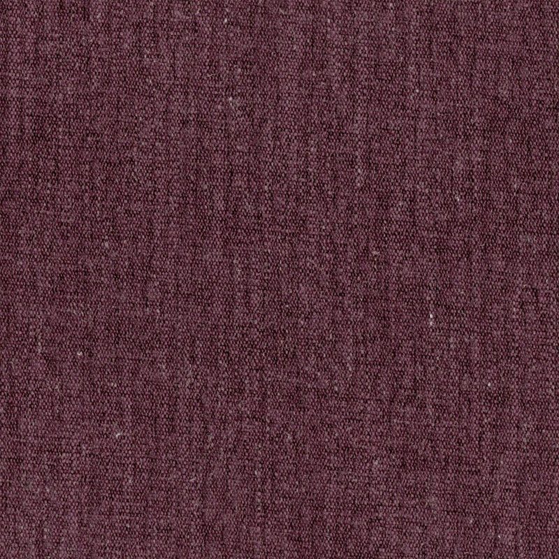 Upholstery fabric swatch