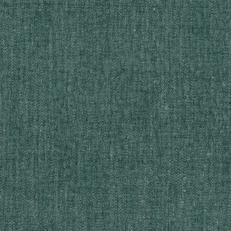 Upholstery fabric swatch