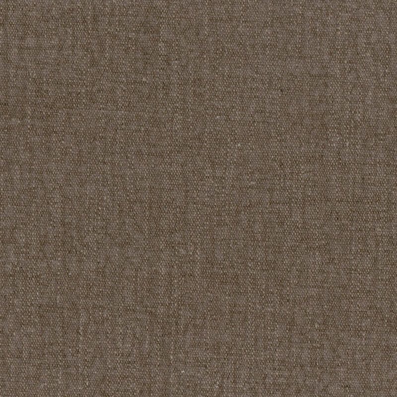 Upholstery fabric swatch