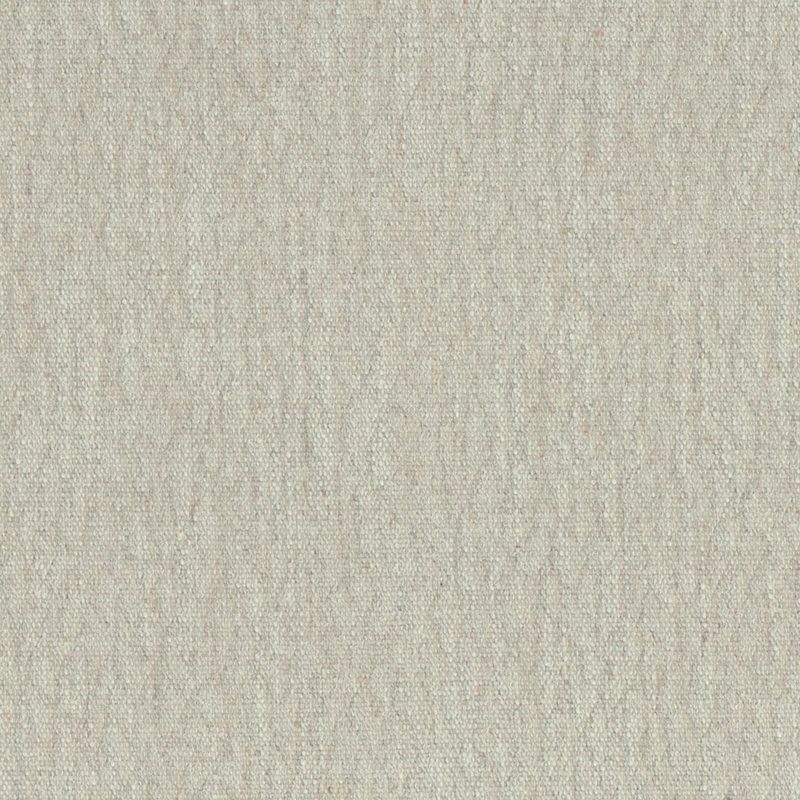 Upholstery fabric swatch