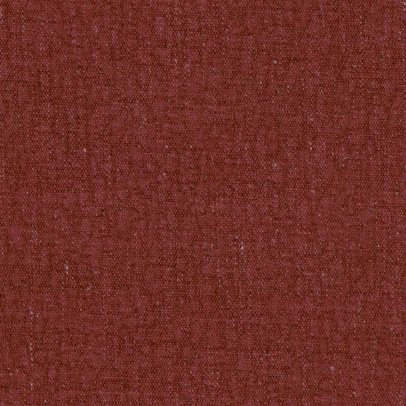 Upholstery fabric swatch