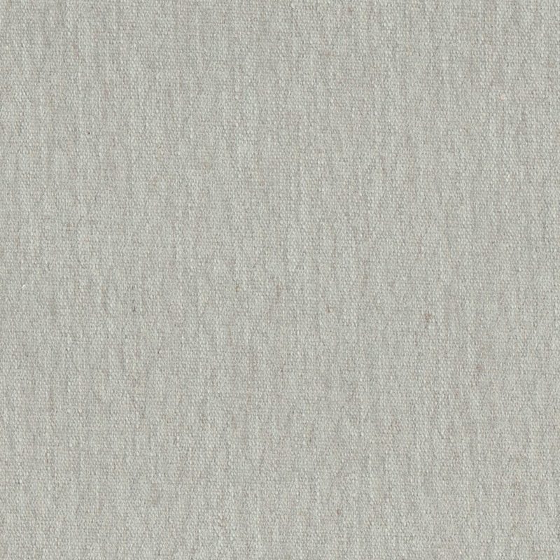 Upholstery fabric swatch