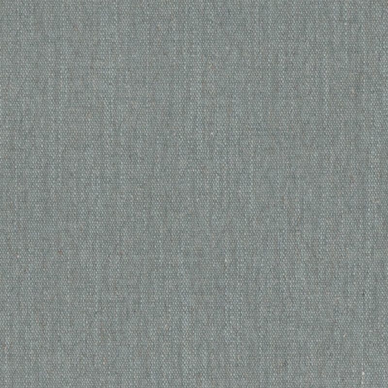 Upholstery fabric swatch