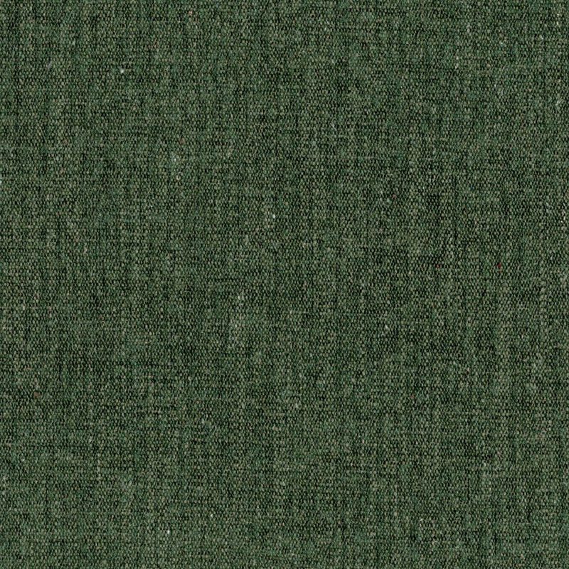 Upholstery fabric swatch