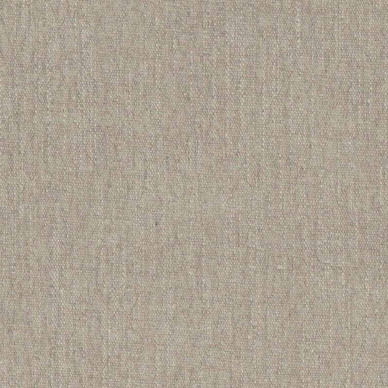 Upholstery fabric swatch