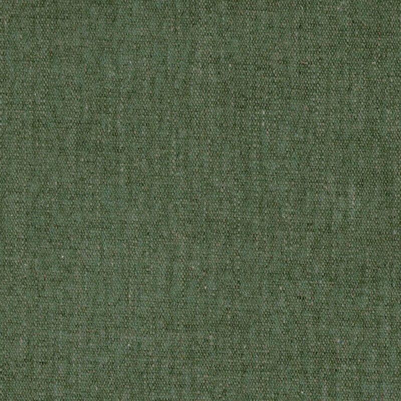 Upholstery fabric swatch
