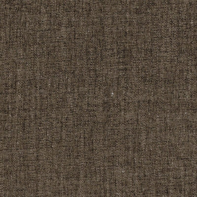 Upholstery fabric swatch