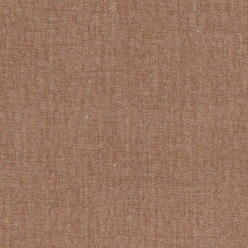 Upholstery fabric swatch