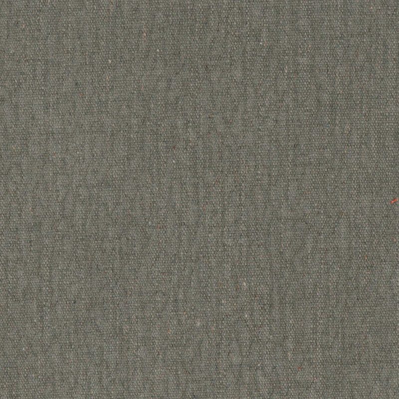 Upholstery fabric swatch