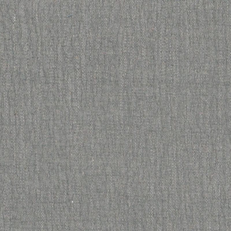 Upholstery fabric swatch
