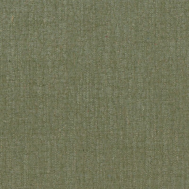 Upholstery fabric swatch