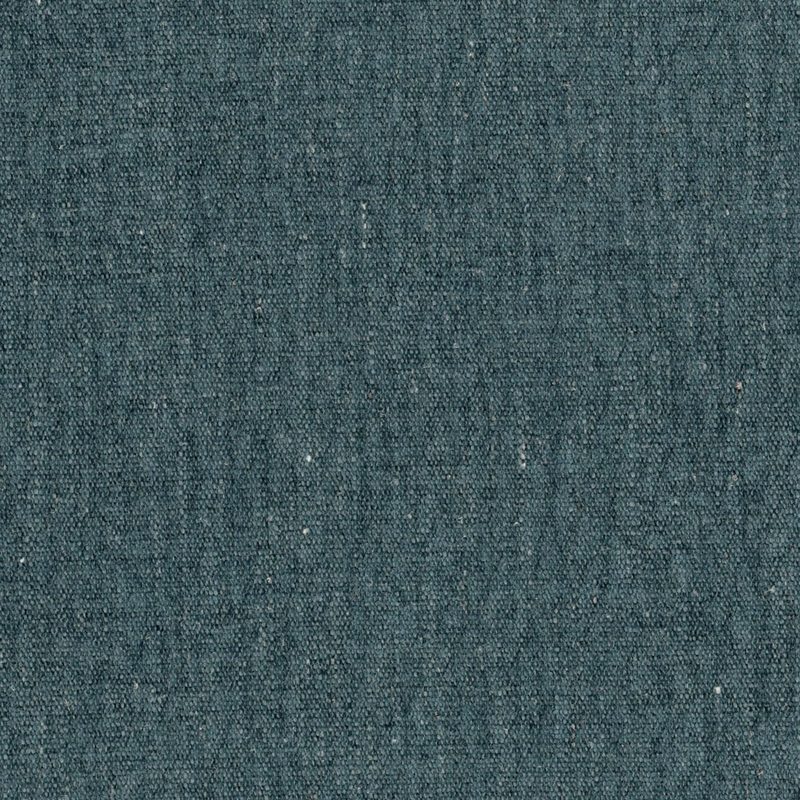 Upholstery fabric swatch