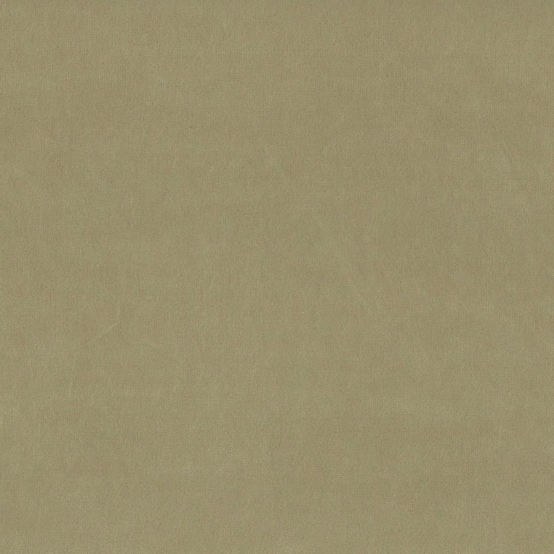 Upholstery fabric swatch