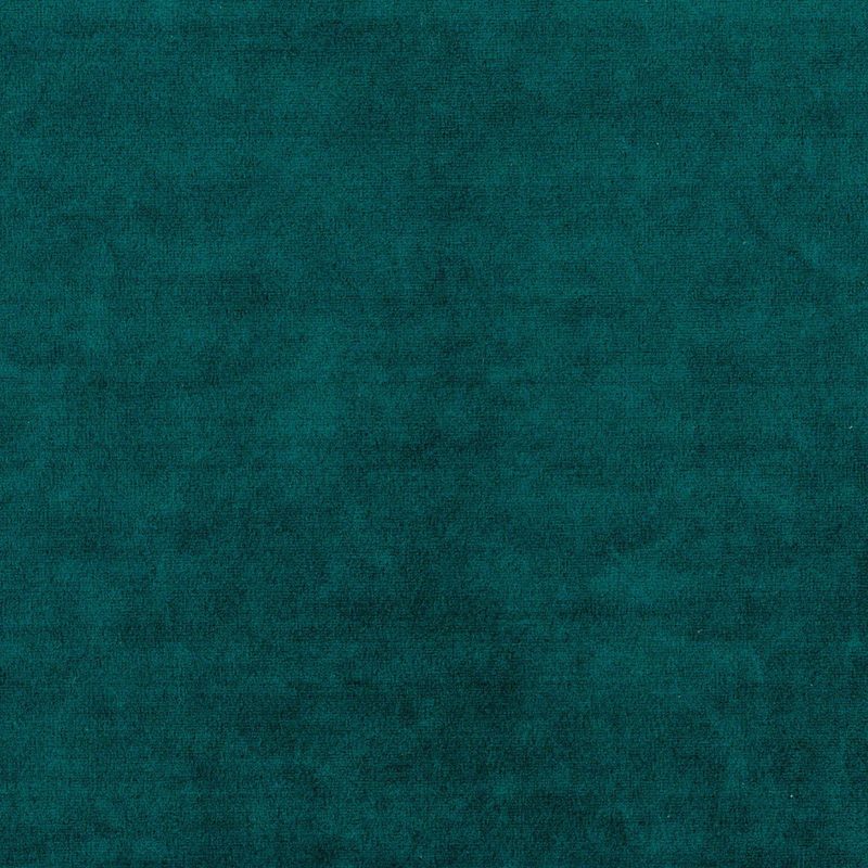 Upholstery fabric swatch