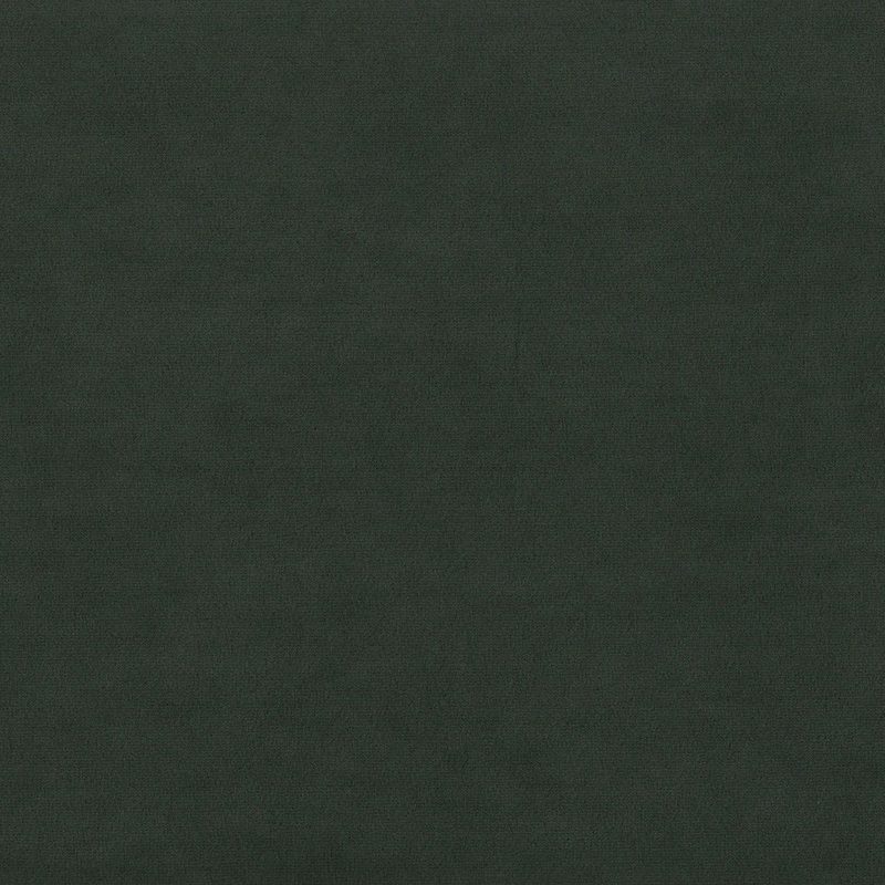 Upholstery fabric swatch