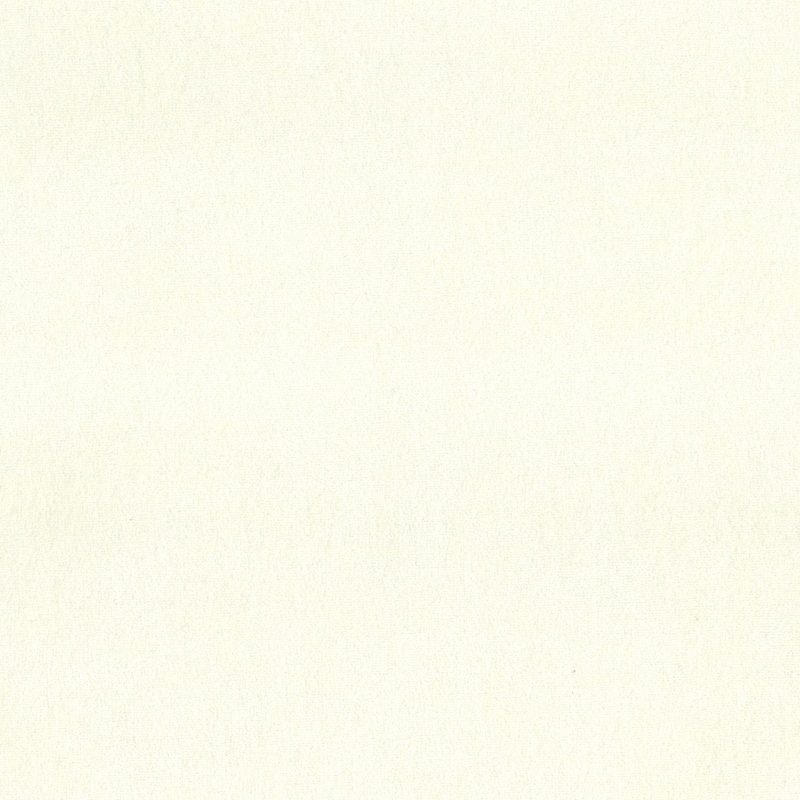 Upholstery fabric swatch