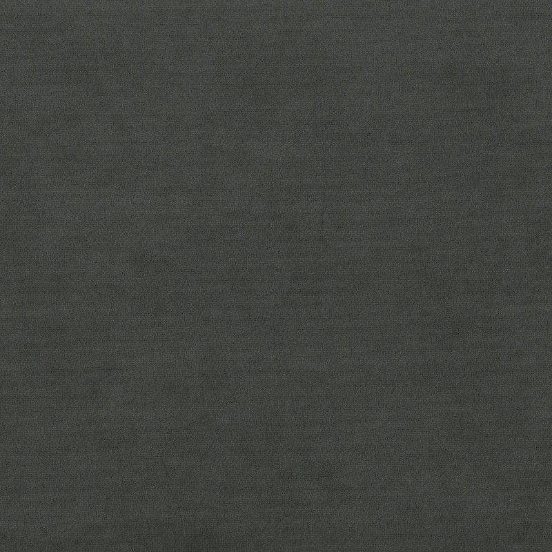 Upholstery fabric swatch