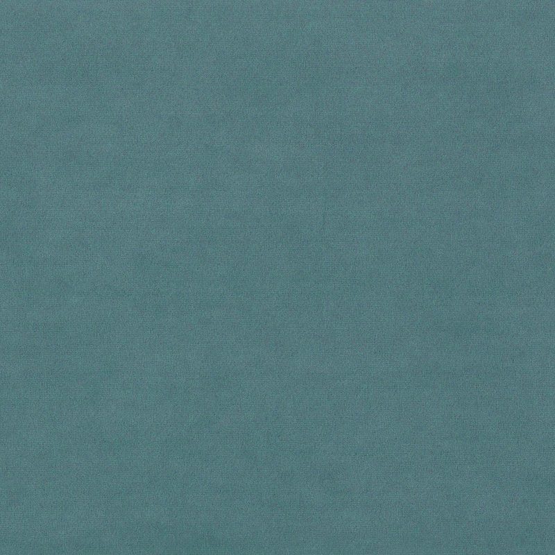Upholstery fabric swatch