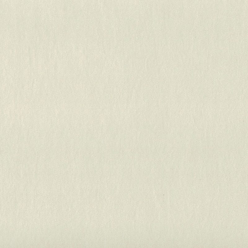 Upholstery fabric swatch