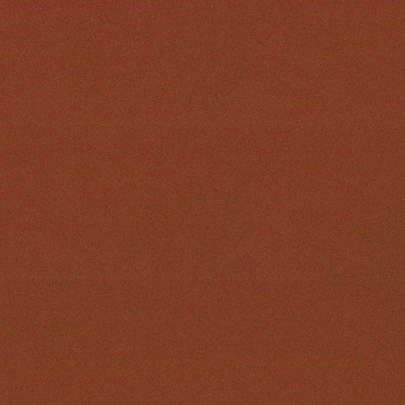Upholstery fabric swatch