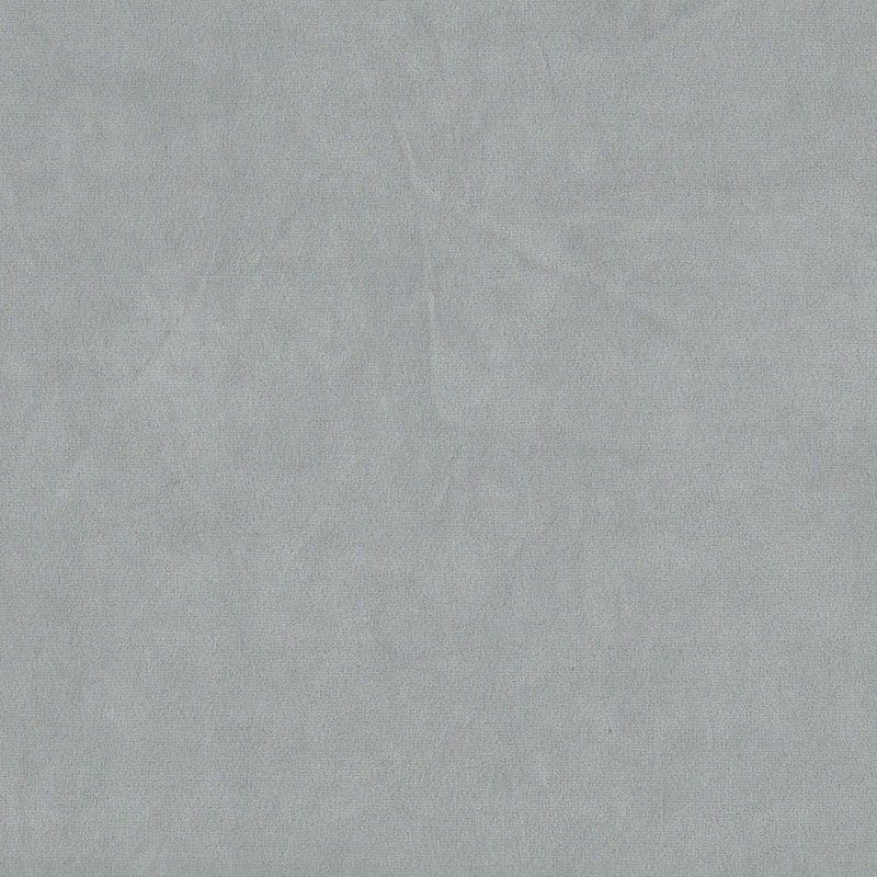 Upholstery fabric swatch