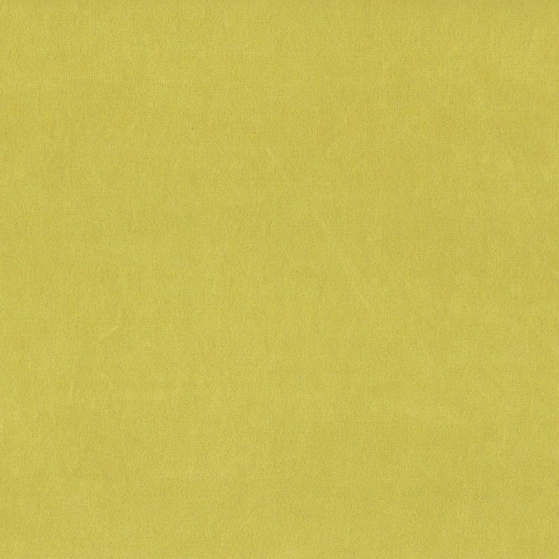 Upholstery fabric swatch