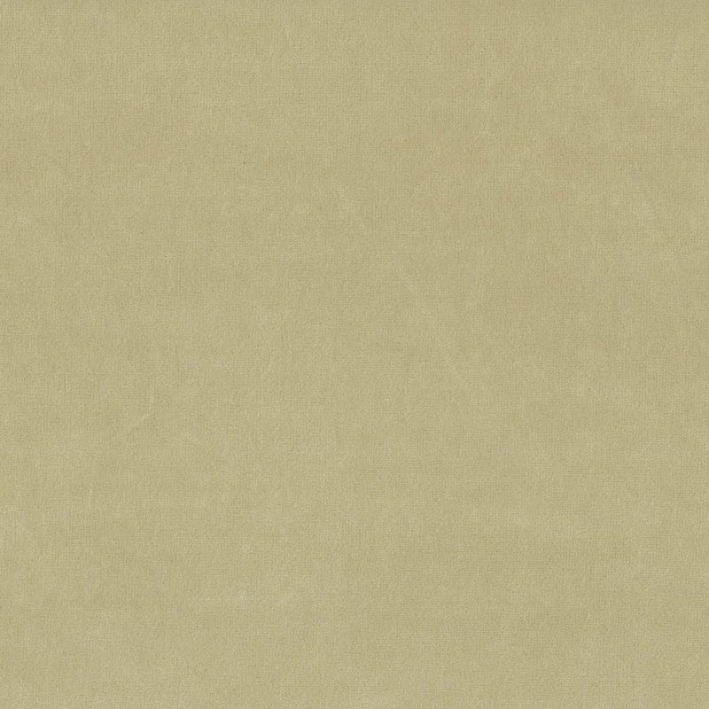 Upholstery fabric swatch