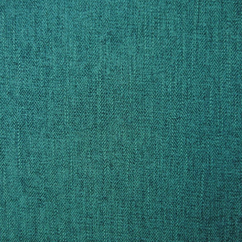 Upholstery fabric swatch