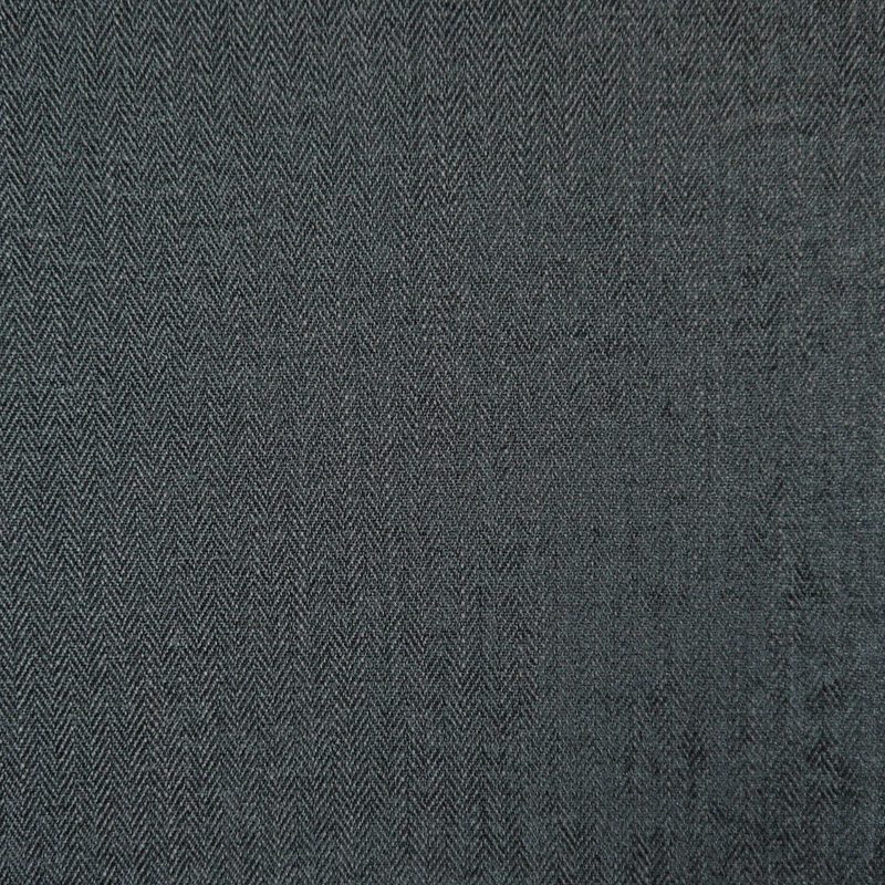 Upholstery fabric swatch