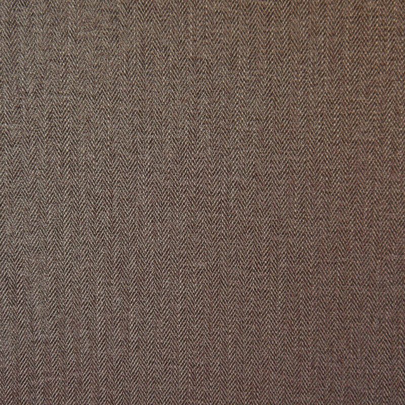 Upholstery fabric swatch