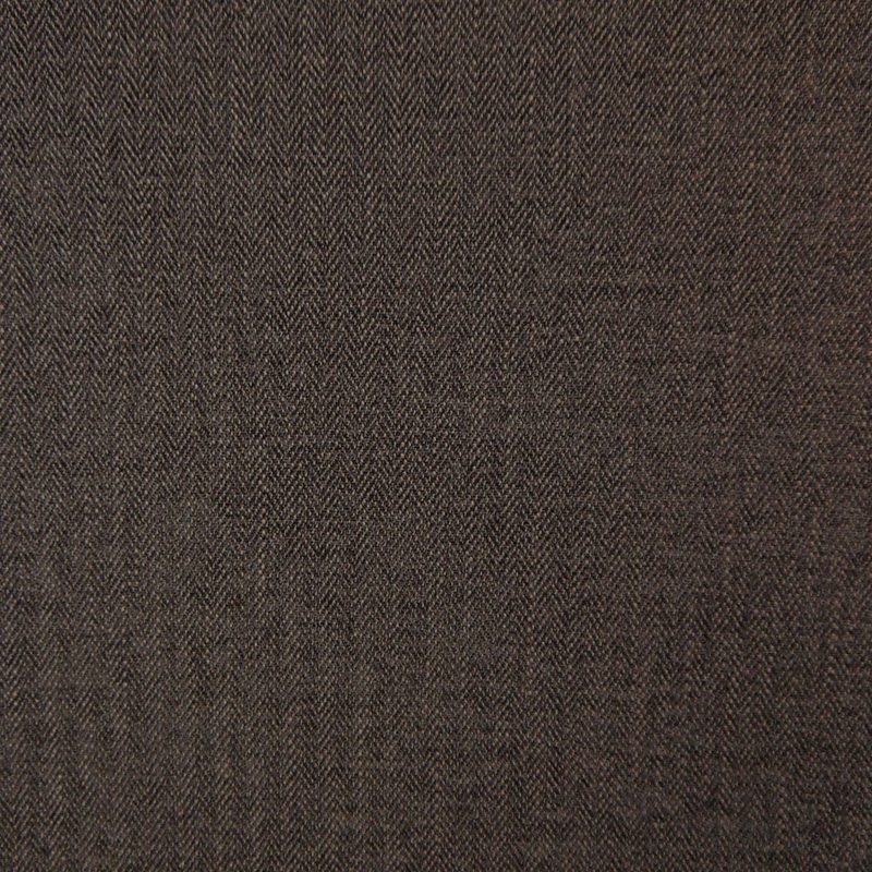 Upholstery fabric swatch