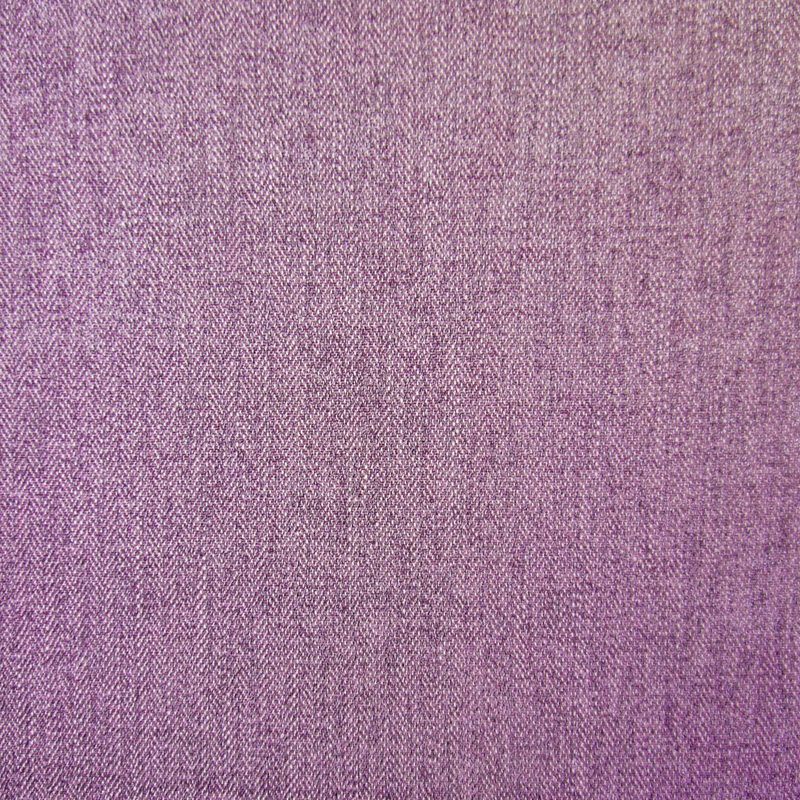 Upholstery fabric swatch