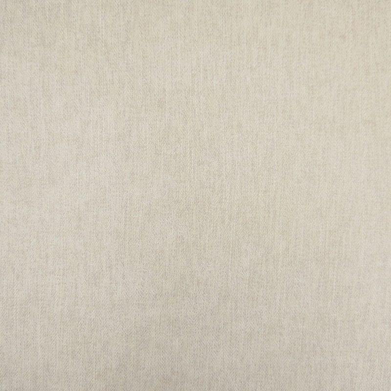 Upholstery fabric swatch