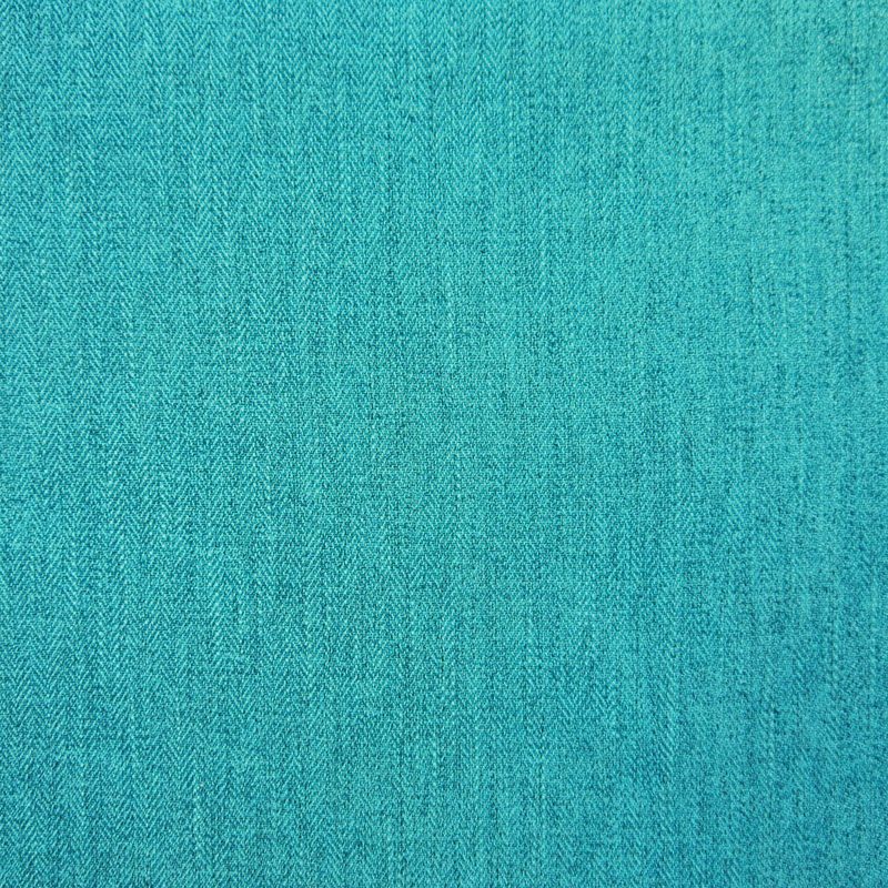 Upholstery fabric swatch