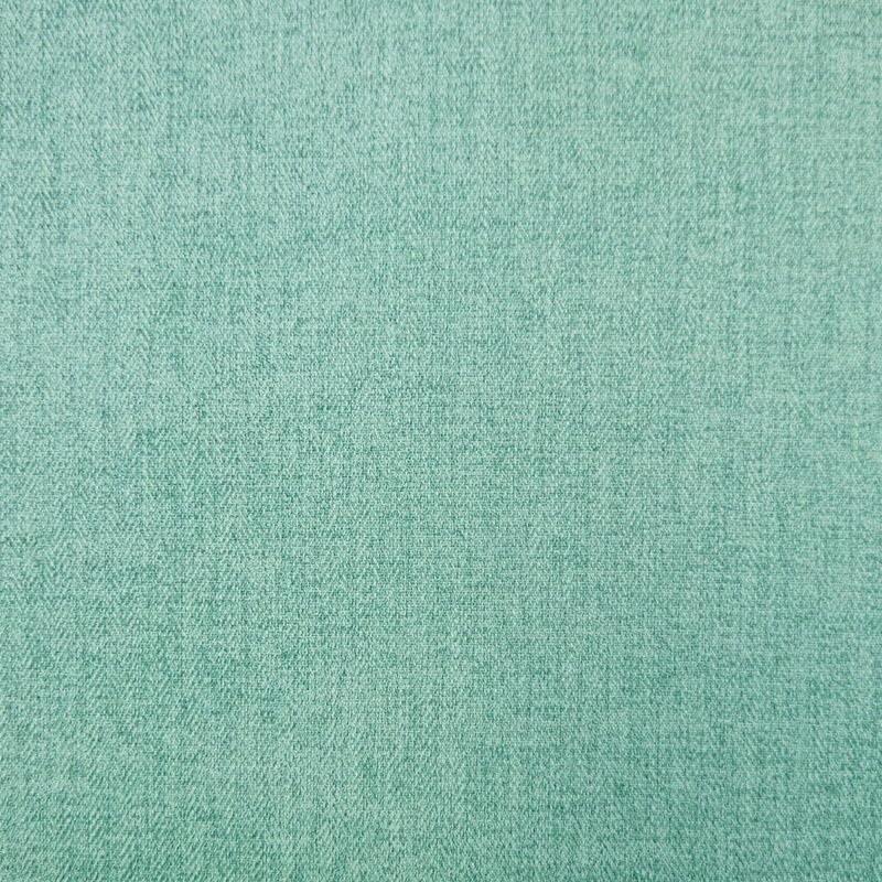 Upholstery fabric swatch