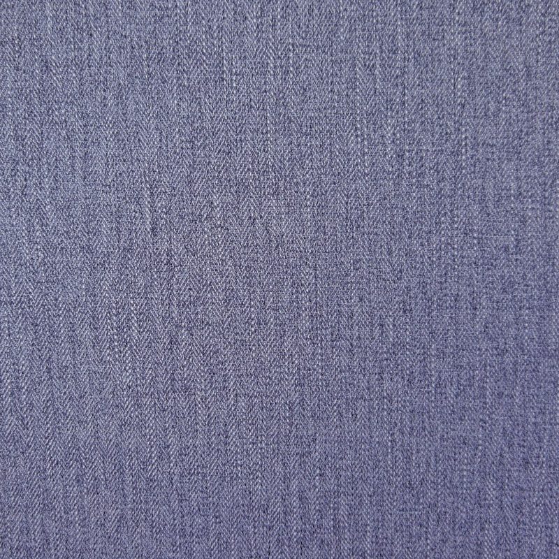 Upholstery fabric swatch