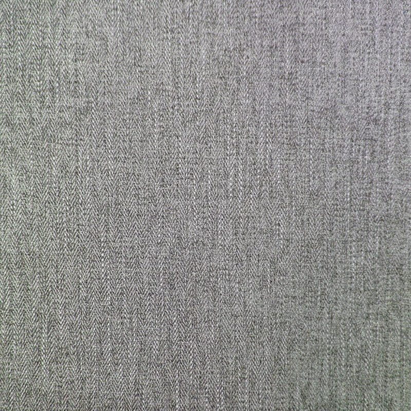 Upholstery fabric swatch