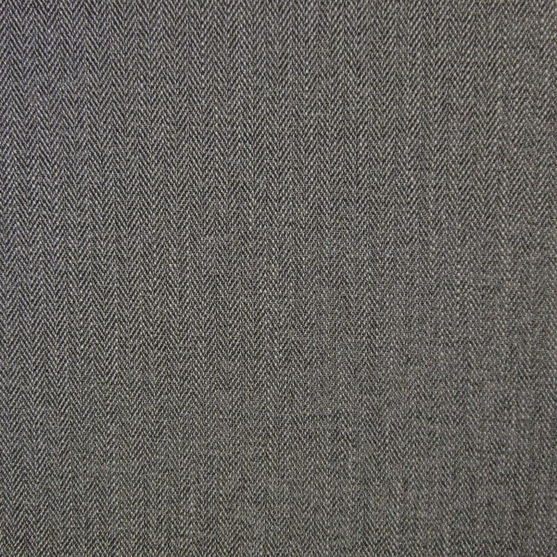 Upholstery fabric swatch