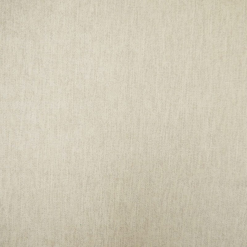 Upholstery fabric swatch