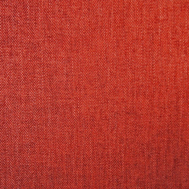 Upholstery fabric swatch