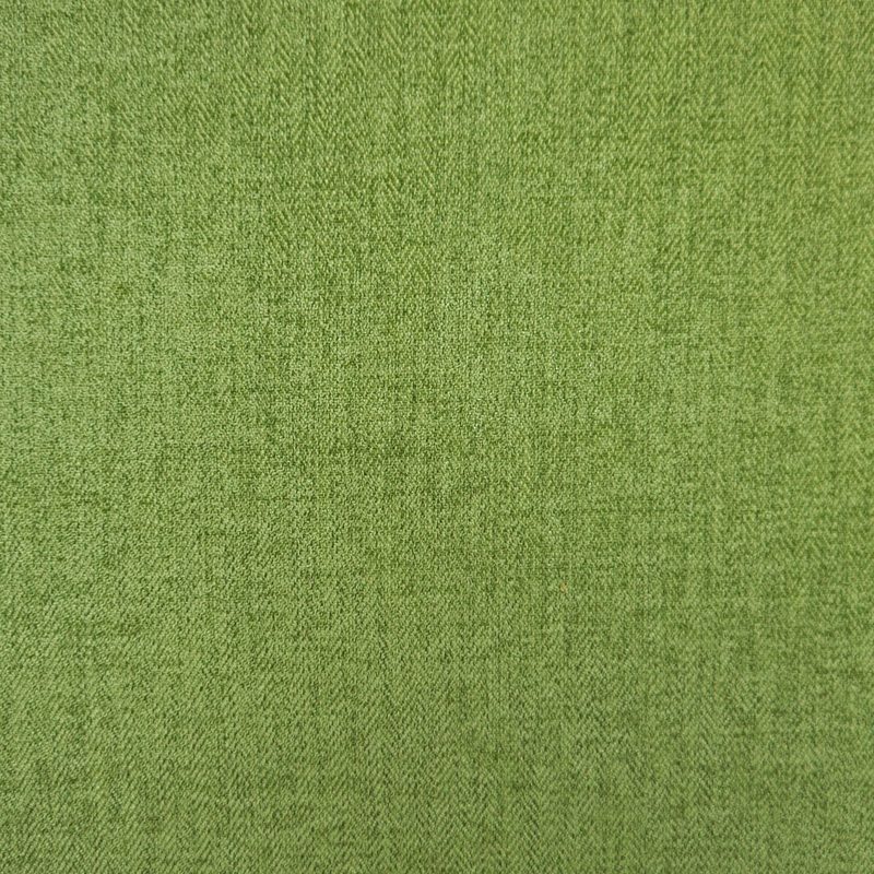 Upholstery fabric swatch