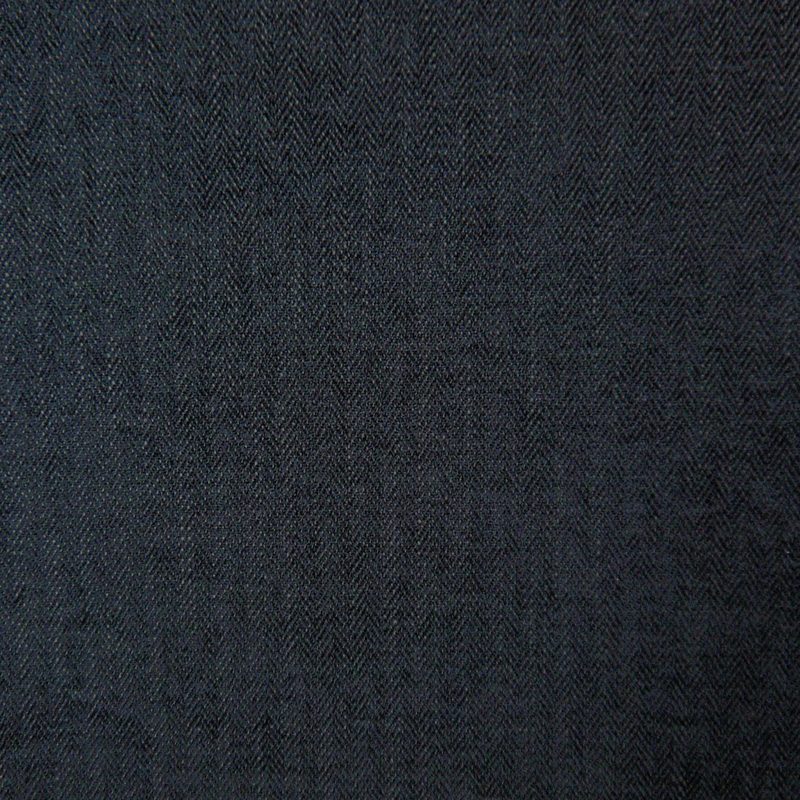 Upholstery fabric swatch