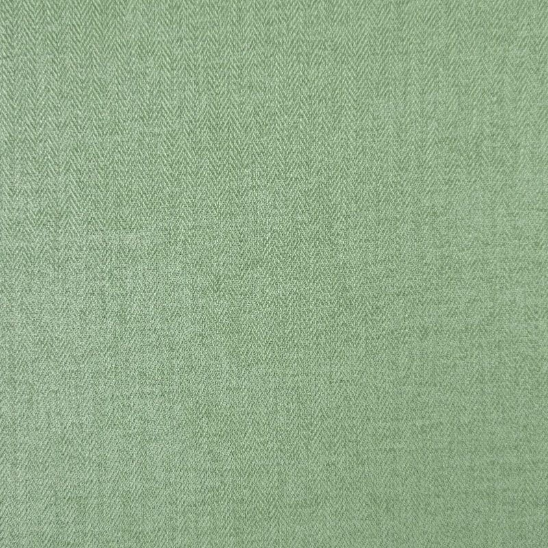 Upholstery fabric swatch