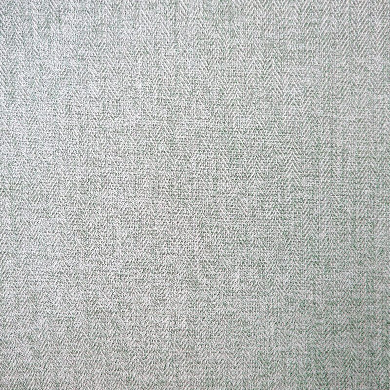Upholstery fabric swatch