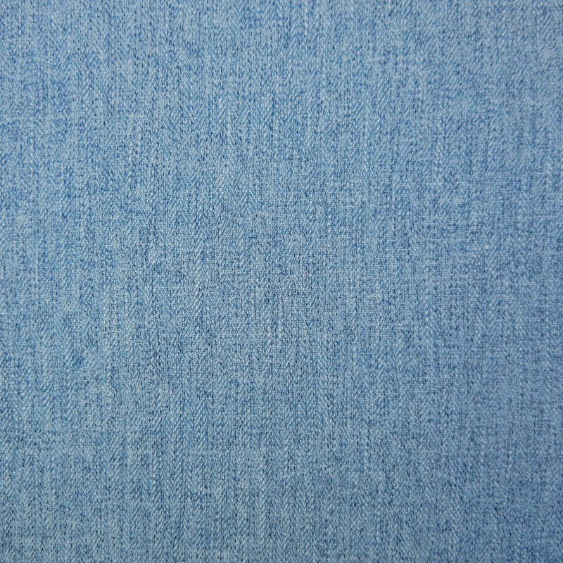 Upholstery fabric swatch