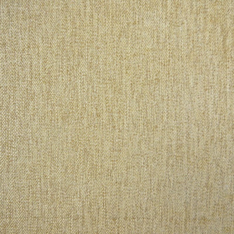 Upholstery fabric swatch