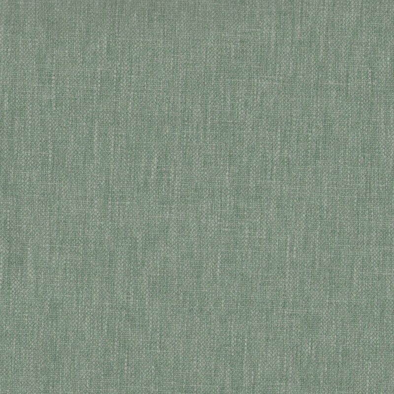 Upholstery fabric swatch