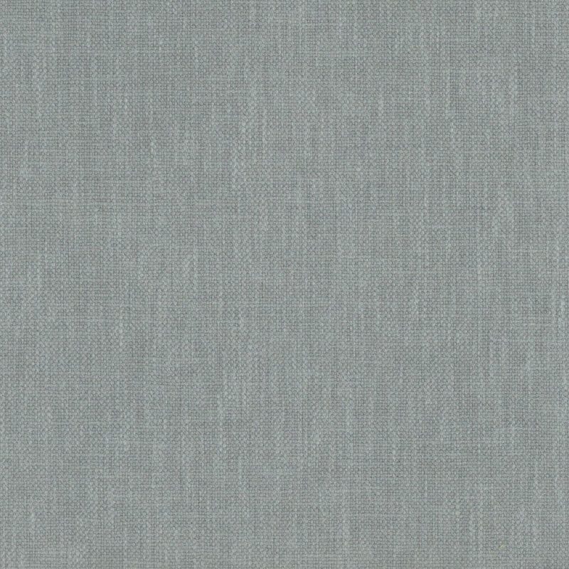 Upholstery fabric swatch